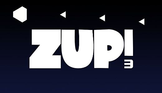 Zup! 3