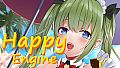Happy Engine - Patch