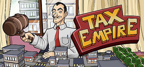 Tax Empire