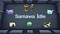 Samawa Idle - More Stats & Visuals