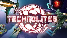 Technolites: Episode 1