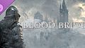 Blood Brides - Support pack (All NSFW content)