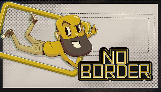 No Border