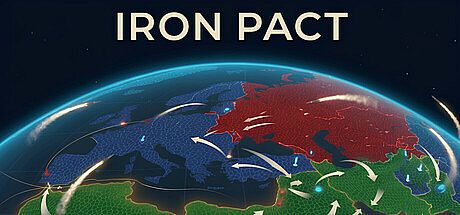 Iron Pact