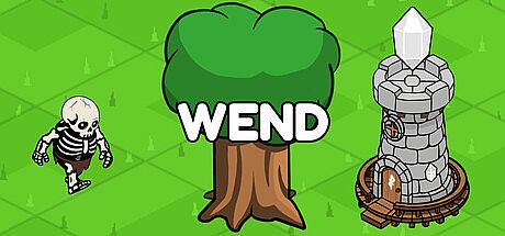 Wend