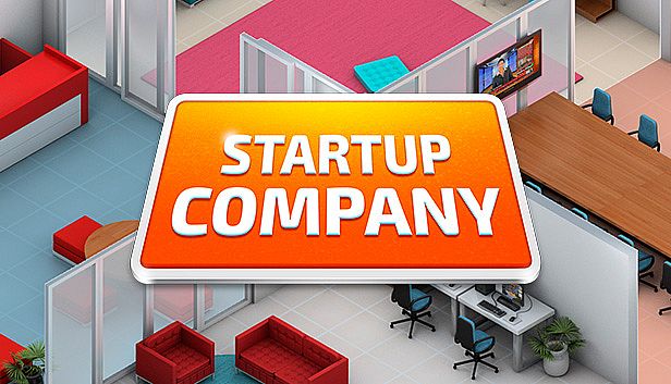 Buy Startup Company