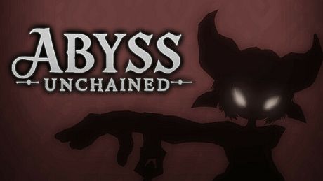 Abyss Unchained Game