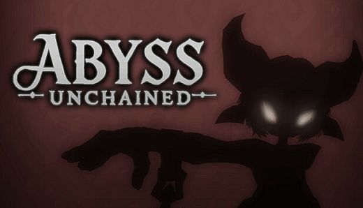 Abyss Unchained