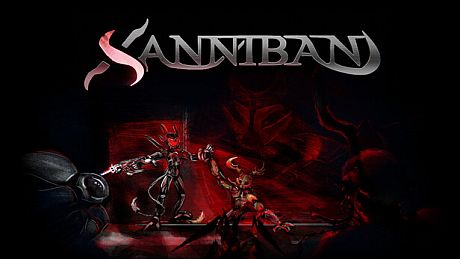 XANNIBAN Game