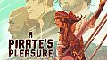 A Pirate's Pleasure - Bonus Stories