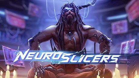 NeuroSlicers Game