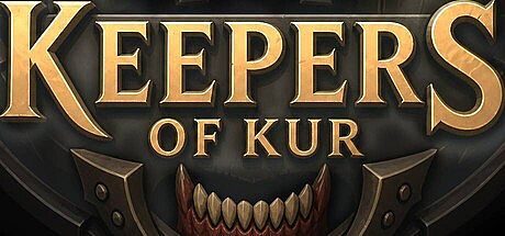 Keepers of Kur