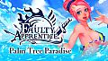 Faulty Apprentice: Palm Tree Paradise (4th DLC)