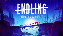 Kup Endling - Extinction is Forever na PC
