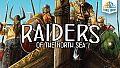 Tabletopia - Raiders of the North Sea