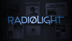 Radiolight