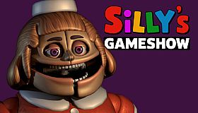Silly's Gameshow
