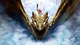 Tiny Tina's Wonderlands: Chaotic Great Edition