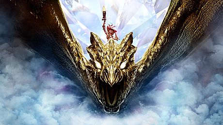 Tiny Tina's Wonderlands: Chaotic Great Edition Bundle