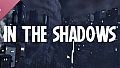 In The Shadows - Soundtrack