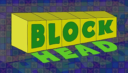 Blockhead