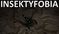 Kup Insectophobia : Episode 1 na PC