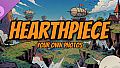Hearthpiece - Your Own Photos