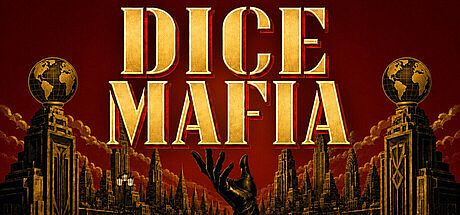 Dice Mafia Game