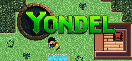 Yondel Game