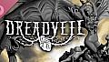 Dreadveil Soundtrack