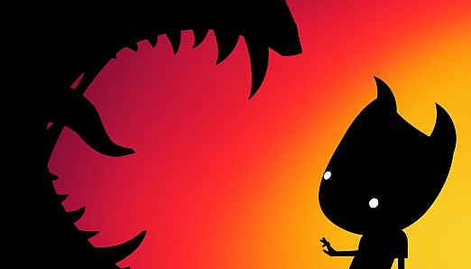 Toby: The Secret Mine