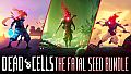 Dead Cells: The Fatal Seed Bundle