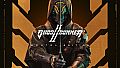 Ghostrunner 2 Brutal Edition