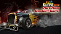 Car Mechanic Simulator 2018 - Hot Rod Custom Cars