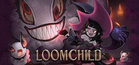Loomchild
