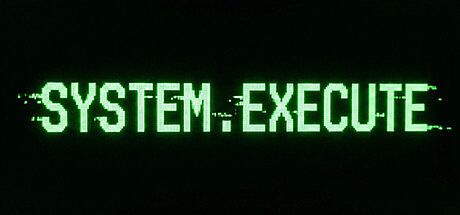 System.Execute