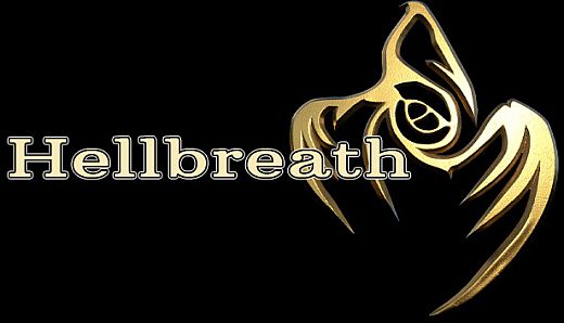 Hellbreath