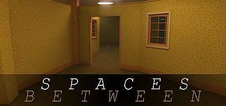 Spaces Between Game