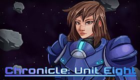 Chronicle: Unit Eight