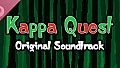 Kappa Quest Soundtrack