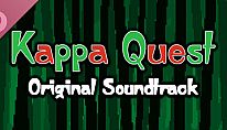 Buy Kappa Quest Soundtrack PC