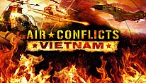 Acheter Air Conflicts: Vietnam PC