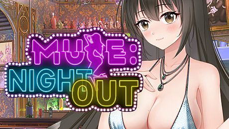 Muse:Night Out Game