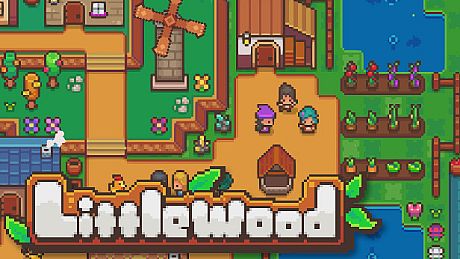Littlewood Game