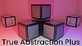 True Abstraction Plus