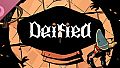 Deified Soundtrack