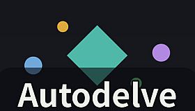 Autodelve