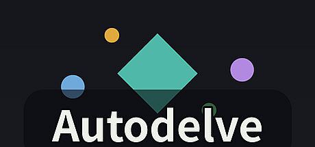 Autodelve Game