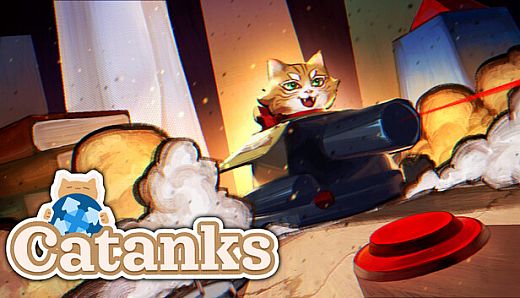 Catanks