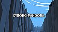 Cyborg-Pandora